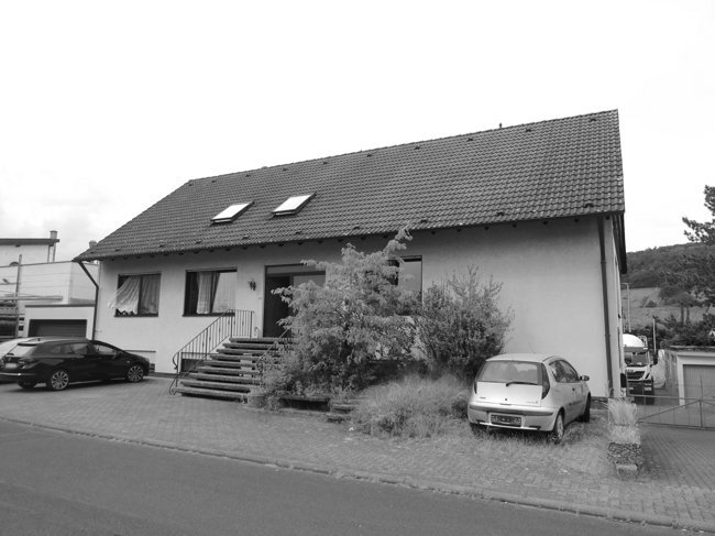 Haus zum Kauf 700.000 € 9 Zimmer 380 m²<br/>Wohnfläche 998 m²<br/>Grundstück Wörth am Main 63939