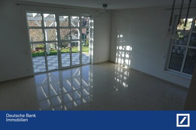 Wohnung zum Kauf 315.000 € 4 Zimmer 110 m² frei ab sofort Höfen 75339