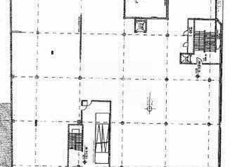 Bürofläche zur Miete 15 € 1.900 m² Bürofläche teilbar ab 1.900 m² Bockenheim Frankfurt am Main 60487