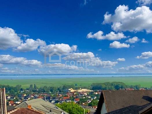 Einfamilienhaus zum Kauf 394.000 € 4 Zimmer 150 m² 816 m² Grundstück Purbach am Neusiedler See 7083