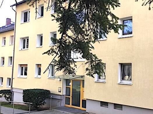 Wohnung zum Kauf 255.000 € 3 Zimmer 68 m² 3. Geschoss frei ab sofort Schierstein Wiesbaden 65201