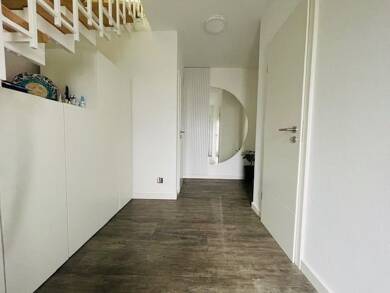 Einfamilienhaus zum Kauf 485.000 € 4 Zimmer 109 m² 232 m² Grundstück Wiesental Waghäusel 68753