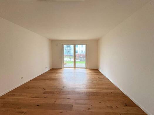 Wohnung zur Miete - Erstbezug 2.200 € 3 Zimmer 78,2 m² frei ab 01.03.2026 Stuvkamp 22 Barmbek-Süd Hamburg 22081