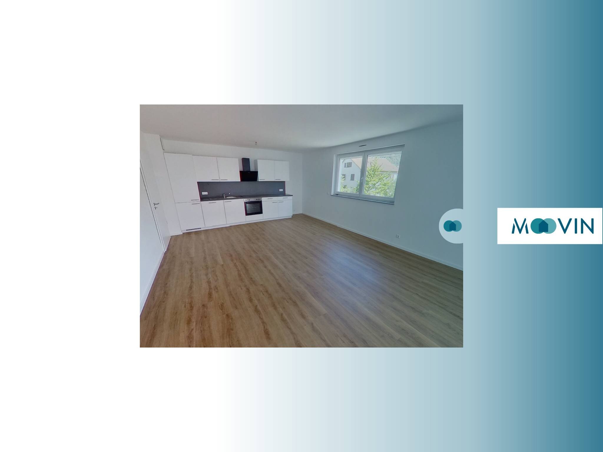 Studio zur Miete 1.095 € 3 Zimmer 89,3 m²<br/>Wohnfläche 1.<br/>Geschoss ab sofort<br/>Verfügbarkeit Seitenstr. 44 Geislingen Geislingen an der Steige 73312