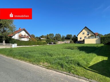 Grundstück zum Kauf 79.000 € 718 m² Grundstück frei ab sofort Niederzell Schlüchtern 36381