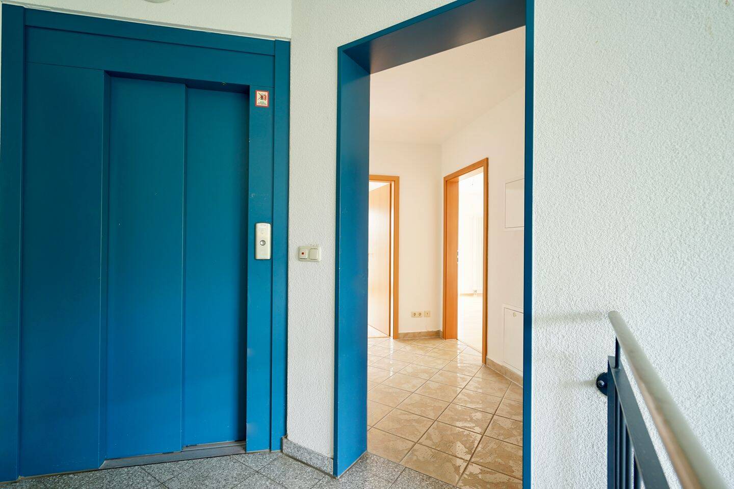 Property thumbnail 15