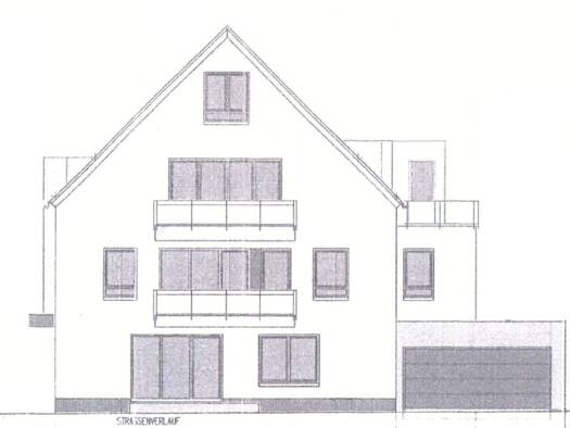 Wohnung zum Kauf provisionsfrei 354.500 € 3 Zimmer 68,3 m² Ginsheim-Gustavsburg 65462