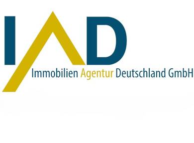 Studio zum Kauf 138.900 € 2 Zimmer 49 m² 3. Geschoss Nicolaiplatz Magdeburg 39124