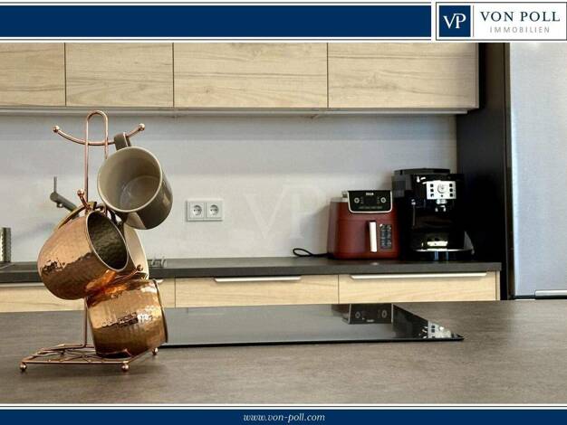 Studio zur Miete 1.364 € 1 Zimmer 56 m² EG Wilsdruffer Vorstadt/Seevorstadt-West Dresden 01067