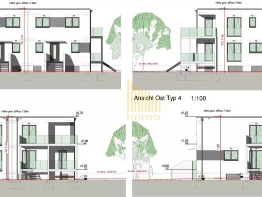 Grundstück zum Kauf 649.000 € 2.800 m² Grundstück Bollendorfer Straße Echternacherbrück 54668
