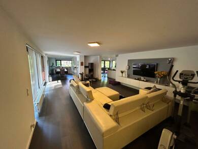 Wohnung zum Kauf 633.333 € 5,5 Zimmer 204 m² Manzen - Ursenwang - St. Gotthart Göppingen 73037