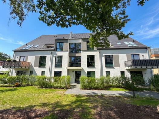 Wohnung zur Miete 1.899 € 5 Zimmer 112,1 m² 1. Geschoss frei ab 01.10.2026 Berner Straße 29 Rahlstedt Wandsbek 22145