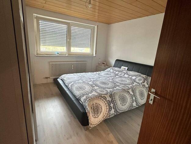 Wohnung zum Kauf provisionsfrei 274.000 € 3,5 Zimmer 94 m² 4. Geschoss Dagersheim Böblingen 71034