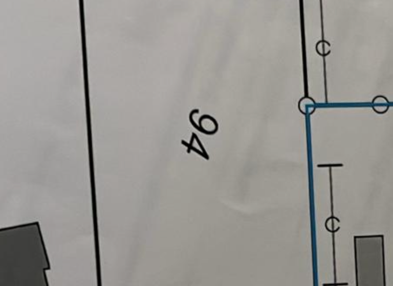 Grundstück zum Kauf provisionsfrei 169.000 € 842 m² Grundstück Honigsee 24211