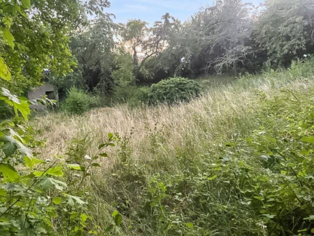 Grundstück zum Kauf 274.800 € 916 m² Grundstück Ansbach 91522