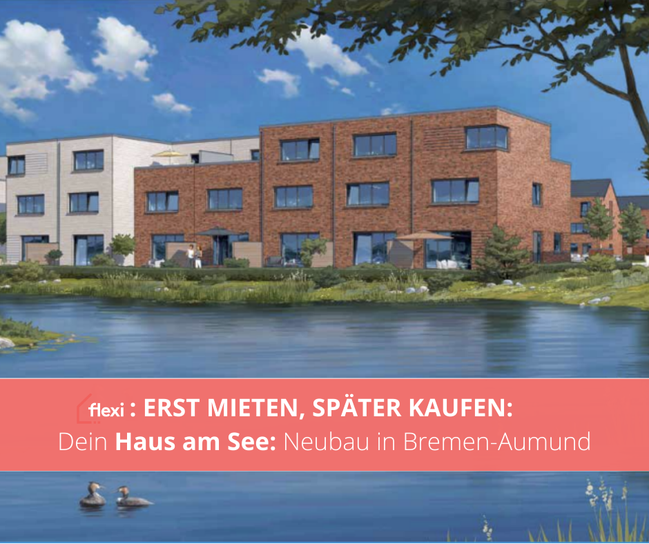 Reihenmittelhaus zur Miete 1.570 € 4,5 Zimmer 150 m²<br/>Wohnfläche 158 m²<br/>Grundstück Aumund - Hammersbeck Bremen 28755