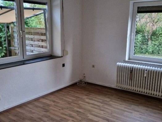Wohnung zur Miete 530 € 2 Zimmer 53 m² Geschoss EG/1 frei ab 01.10.2026 Reppenstedt Reppenstedt 21391