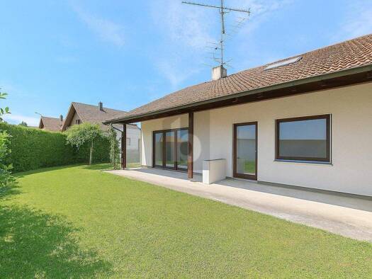 Einfamilienhaus zum Kauf 548.000 € 6 Zimmer 130 m² 335 m² Grundstück Greifenberg 86926