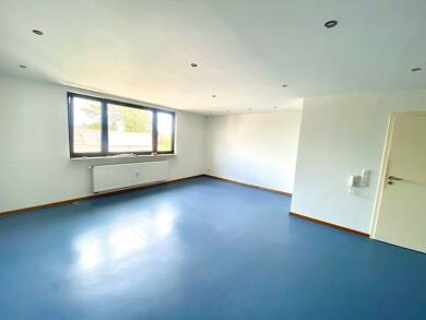 Wohnung zum Kauf 189.000 € 1,5 Zimmer 63 m² Dachgeschoss, 3. Geschoss Ketsch 68775