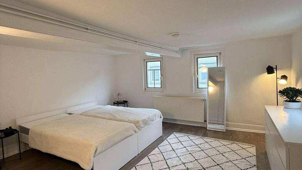 Einfamilienhaus zum Kauf 249.000 € 3 Zimmer 74 m² 87 m² Grundstück Anspach Neu-Anspach 61267