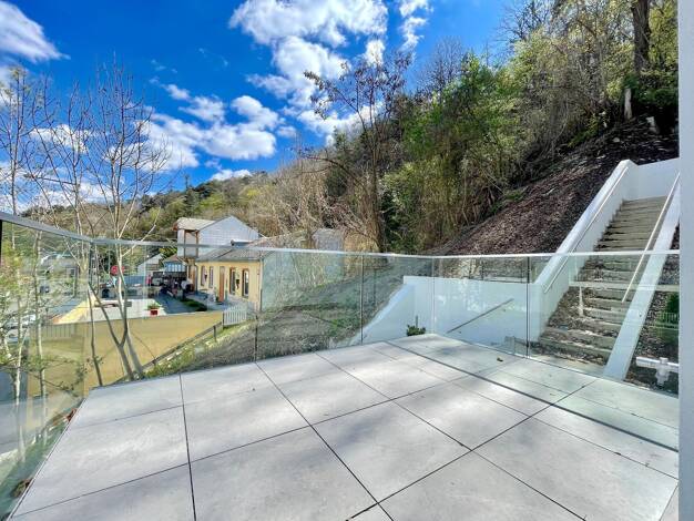 Wohnung zum Kauf - Erstbezug 279.000 € 2 Zimmer 53,7 m² 2. Geschoss Wien 1140