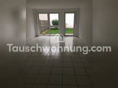 Wohnung zur Miete Tauschwohnung 935 € 2 Zimmer 68 m² EG Köln 50968