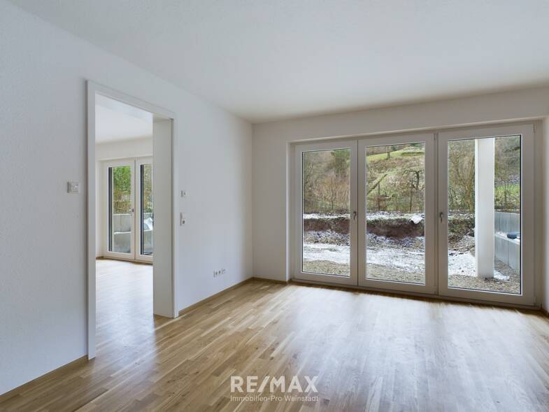 Wohnung zum Kauf 609.000 € 3 Zimmer 88,6 m² frei ab sofort Rohracker Stuttgart 70329