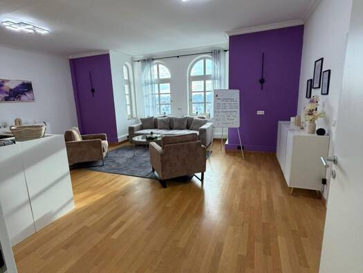 Studio zur Miete 1.800 € 1 Zimmer 147 m² frei ab sofort Donauwörth 86609