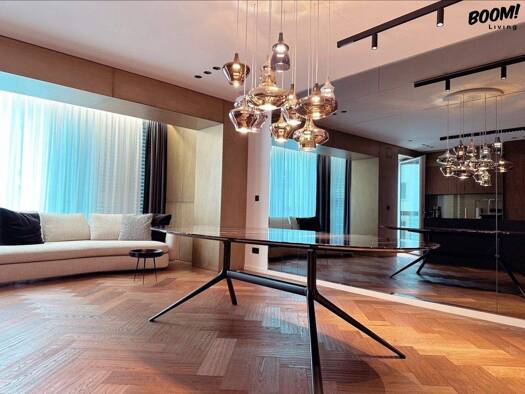 Wohnung zum Kauf - Erstbezug 1.890.000 € 3 Zimmer 98,2 m² Wien,Innere Stadt 1010