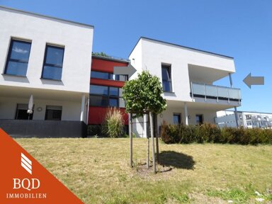 Wohnung zur Miete 800 € 3 Zimmer 75 m² 1. Geschoss frei ab 01.05.2025 Montabaur Montabaur 56410