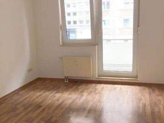 Studio zur Miete 247 € 2 Zimmer 45 m² 1. Geschoss frei ab sofort Carl-von-Ossietzky-Str. 200c Gablenz Chemnitz 09127