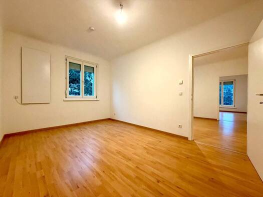 Wohnung zur Miete 1.265 € 3 Zimmer 83,9 m² Winzerstraße 6-8 Wien 1130