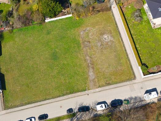 Grundstück zum Kauf 930.000 € 2.270 m² Grundstück Kaufbeuren Kaufbeuren 87600