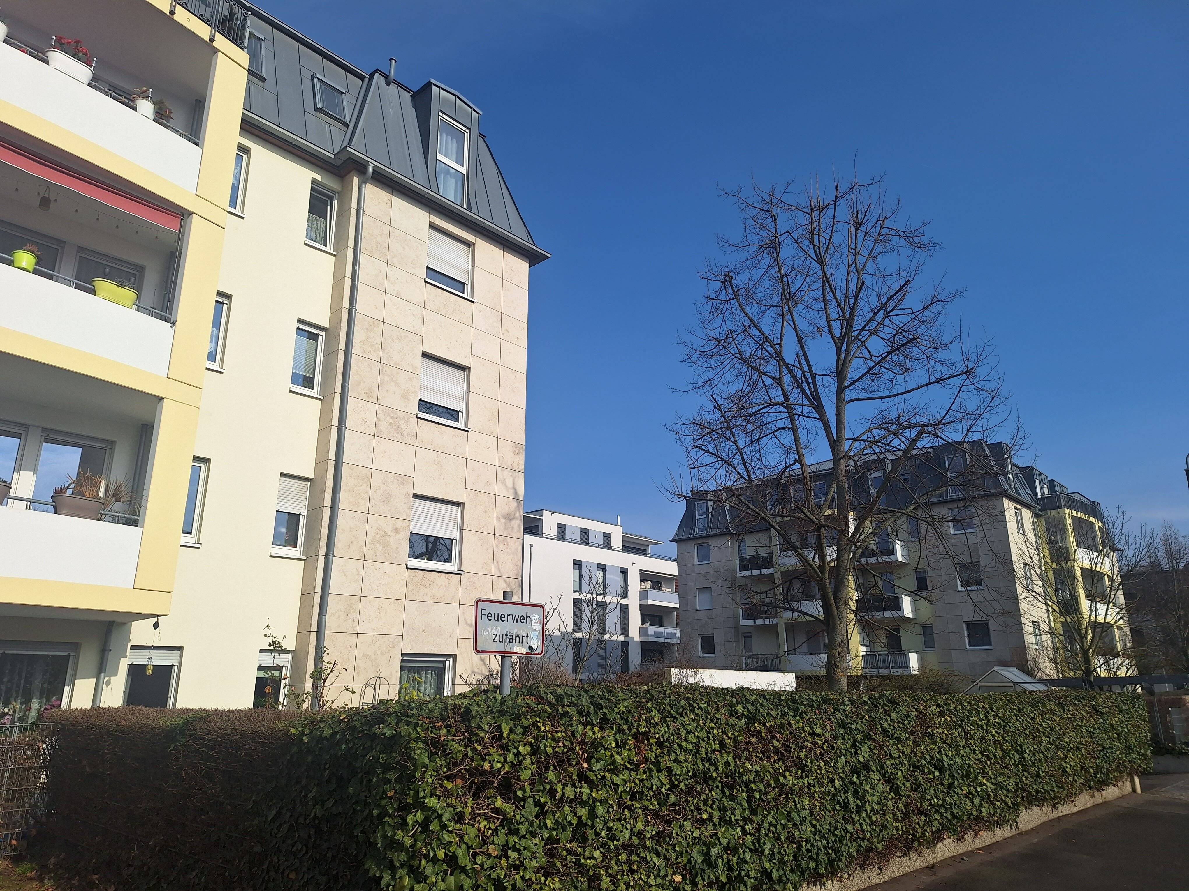 Property thumbnail 23