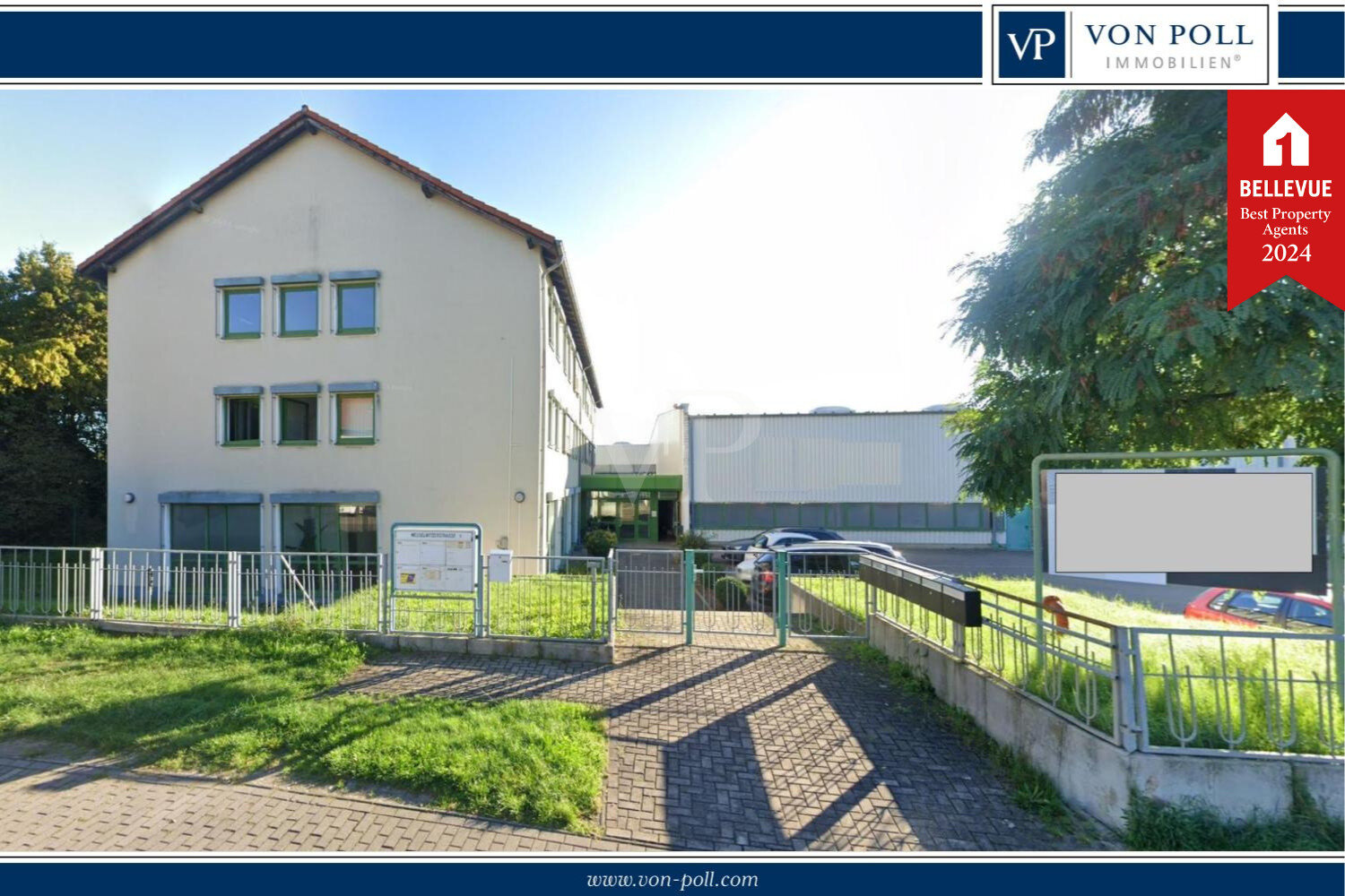 Lagerhalle zur Miete 4 € 1.550 m²<br/>Lagerfläche ab 650 m²<br/>Teilbarkeit Marbach Erfurt / Marbach 99092