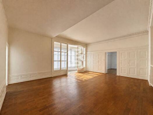 Wohnung zum Kauf 670.000 € 3 Zimmer 105,6 m² 1. Geschoss Wiehre Freiburg im Breisgau 79100