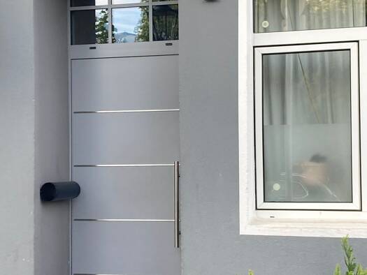 Wohnung zur Miete 920 € 3 Zimmer 61 m² Geschoss 1/5 frei ab 01.01.2027 Niederkasseler Kirchweg 4 Oberkassel Düsseldorf 40547