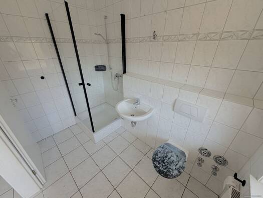 Wohnung zur Miete 600 € 2 Zimmer 62 m² 1. Geschoss frei ab 01.08.2026 Kutzhof Heusweiler / Lummerschied 66265