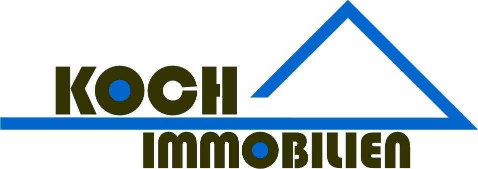 Koch Immobilien