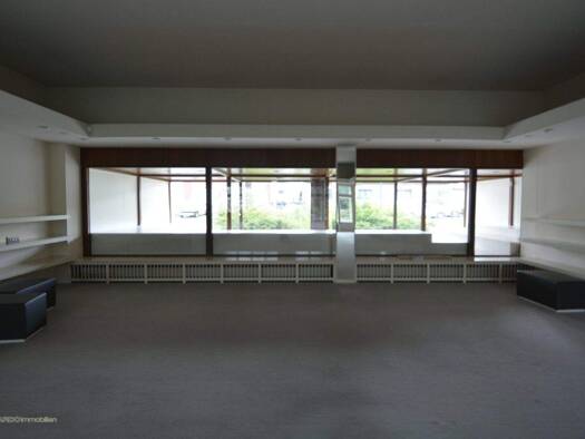 Halle/Industriefläche zur Miete 4.000 € 86 m² Lagerfläche Sollenau 2601