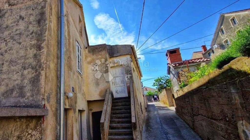 Haus zum Kauf 250.000 € 8 Zimmer 125 m² Kali