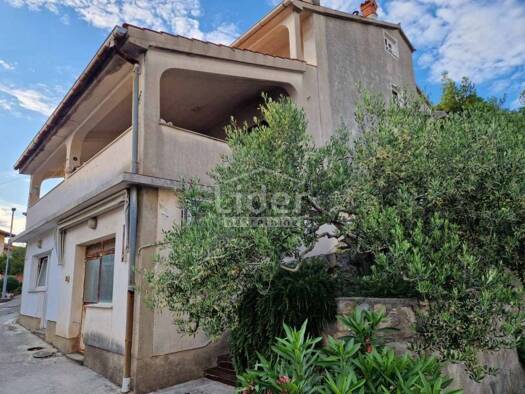 Haus zum Kauf 420.000 € 5 Zimmer 298 m² Banjol, Rab Rab