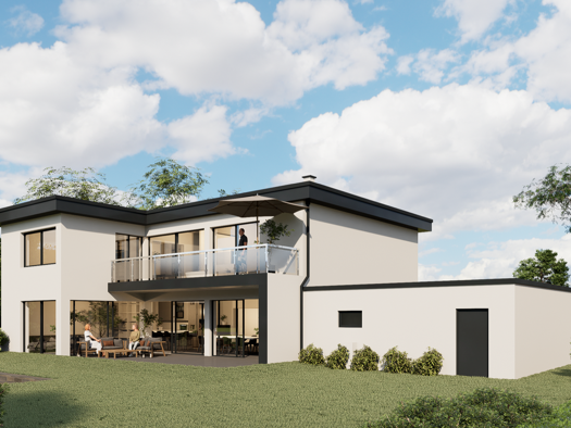 Grundstück zum Kauf 495.000 € 1.669 m² Grundstück Radebeul 01445