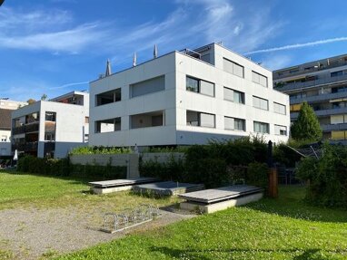 Wohnung zum Kauf 330.000 € 3 Zimmer 70 m² frei ab 01.12.2026 Schöllergasse 4 Bregenz 6900