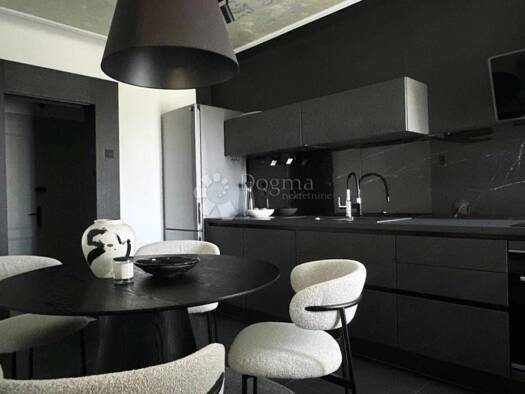 Wohnung zum Kauf 309.000 € 3 Zimmer 70 m² 1. Geschoss Labin Labin