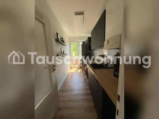 Wohnung zur Miete Tauschwohnung 870 € 3 Zimmer 59 m² 4. Geschoss Altstadt-Nord Köln 50668
