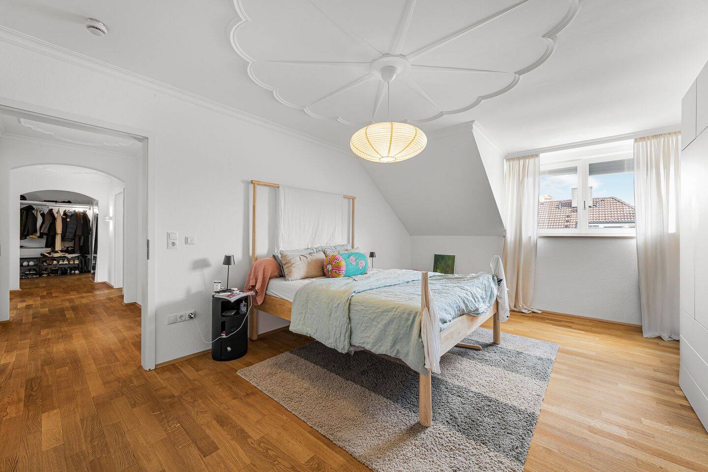 Property thumbnail 7