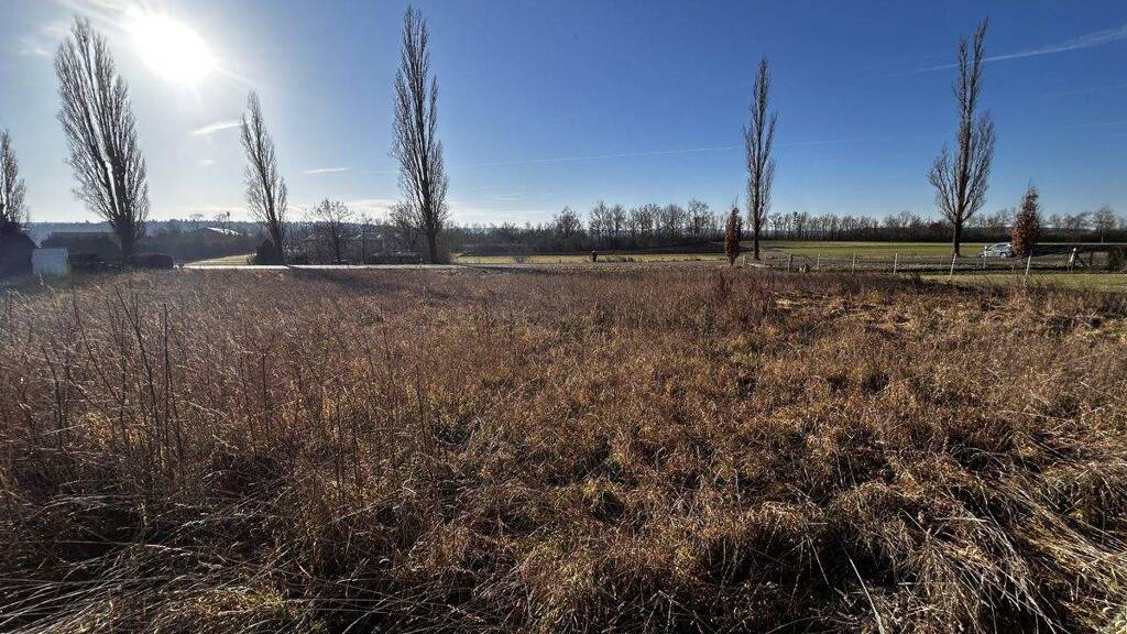 Grundstück zum Kauf 1.360.000 € 1.840 m² Grundstück Seukendorf 90556