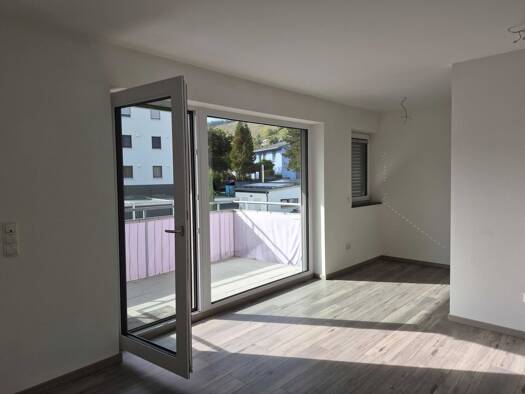 Wohnung zur Miete 910 € 3 Zimmer 73 m² Geschoss 1/3 frei ab 01.11.2026 Schustergasse 1 Erlabrunn 97250