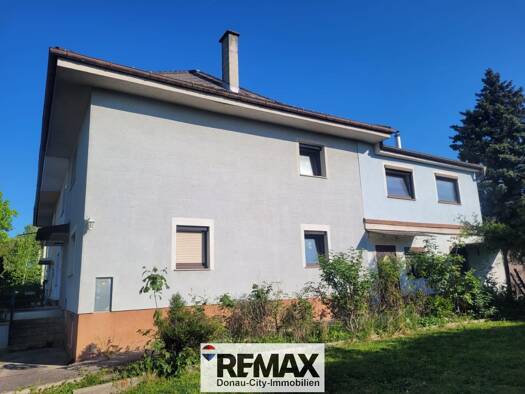 Einfamilienhaus zum Kauf 498.000 € 140 m² 468 m² Grundstück Favoriten 1100